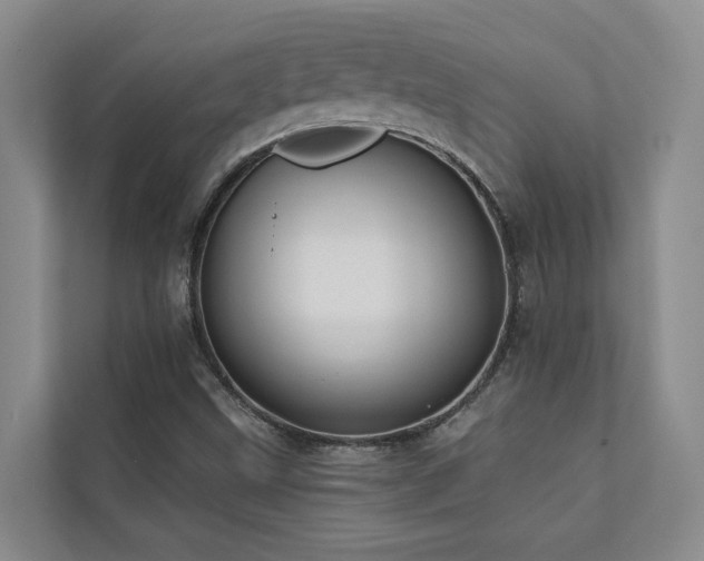 X0000110721499200906121417