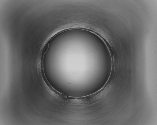 X0000110721500200906121417