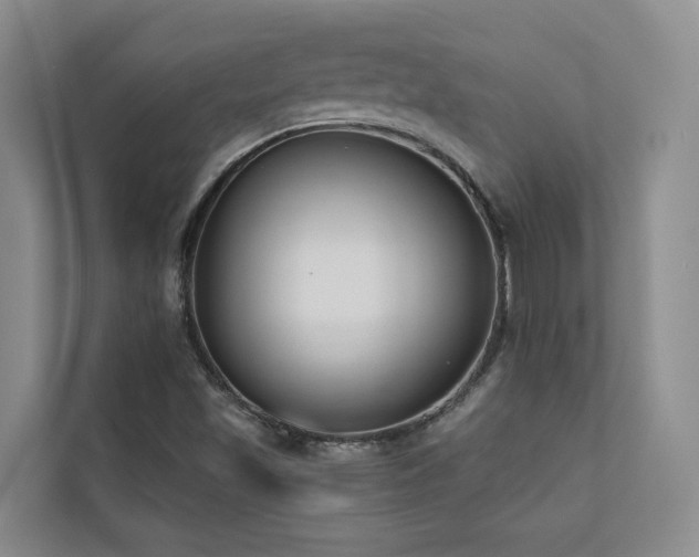 X0000110721501200906121417