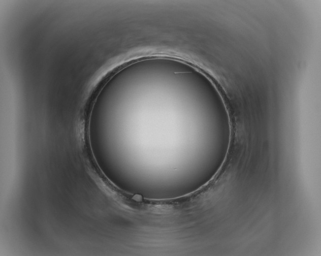 X0000110721503200906121417