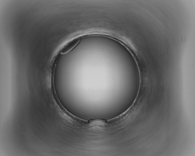 X0000110721504200906121417