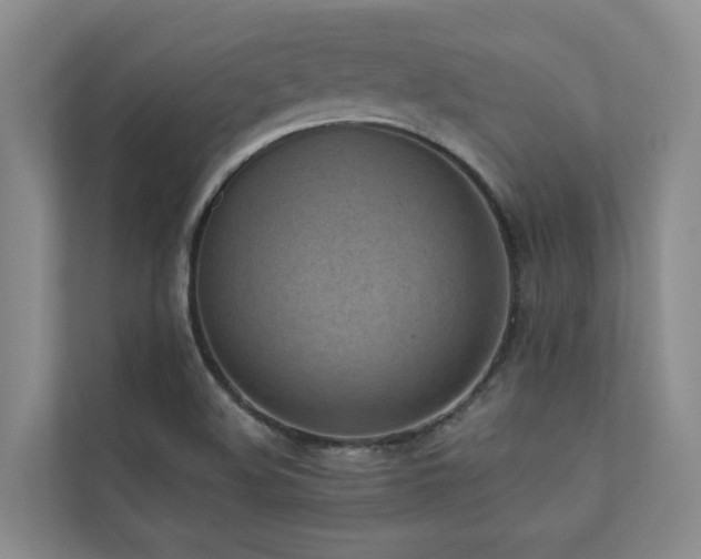 X0000110721508200906121417