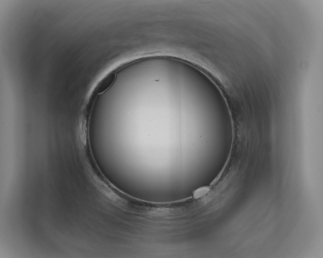 X0000110721510200906121417