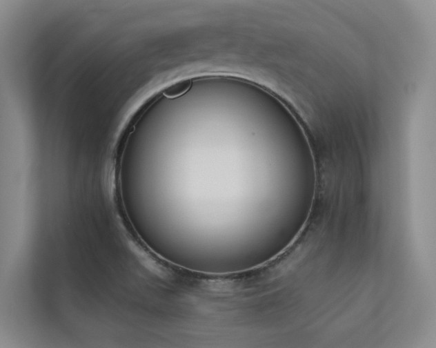 X0000110721511200906121417