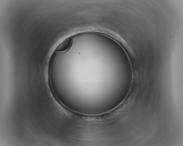 X0000110721512200906121417