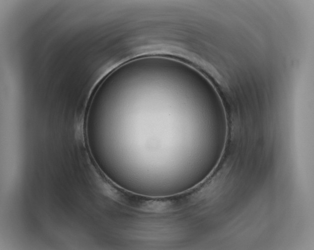 X0000110721513200906121417
