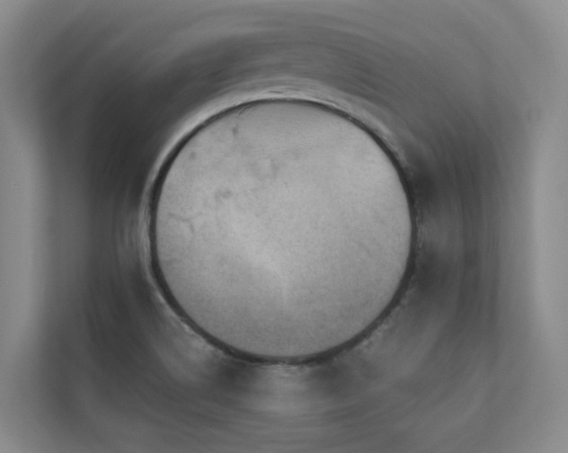 X0000110721514200906121418