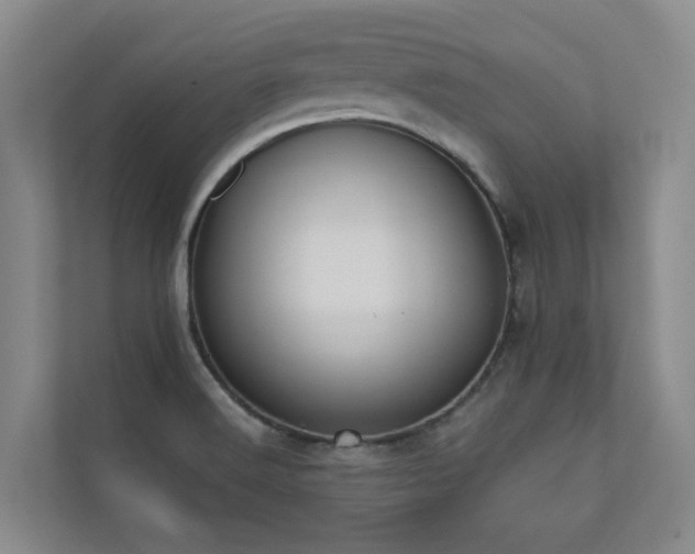 X0000110721516200906121418