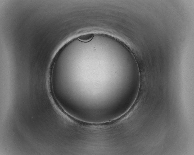 X0000110721518200906121418