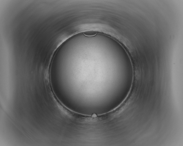 X0000110721521200906121418