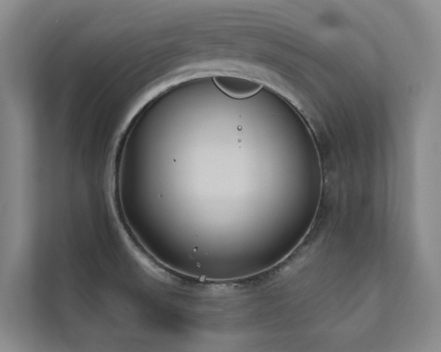 X0000110721523200906121418