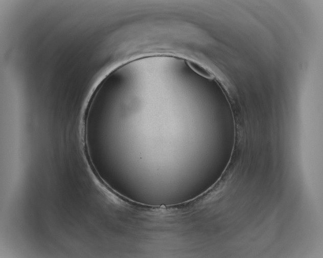 X0000110721527200906121418