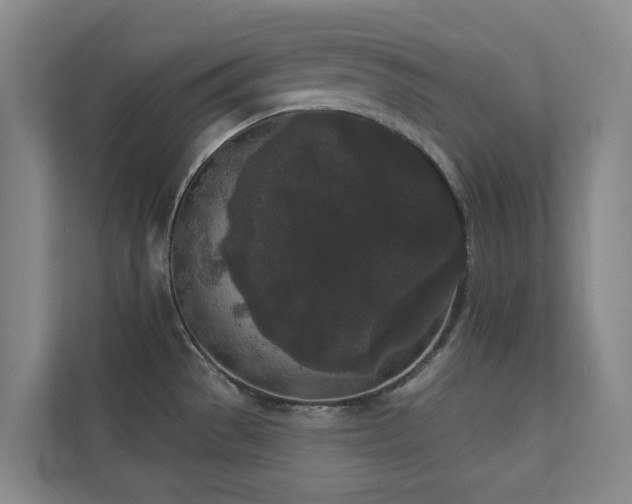 X0000110721529200906121418
