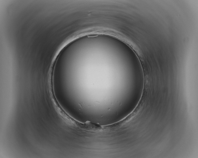 X0000110721530200906121418