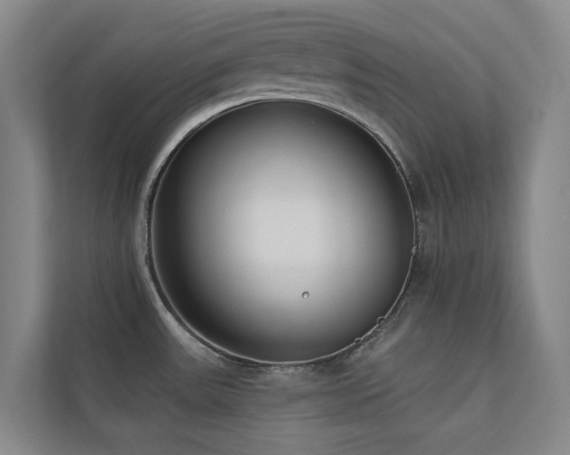X0000110721531200906121418