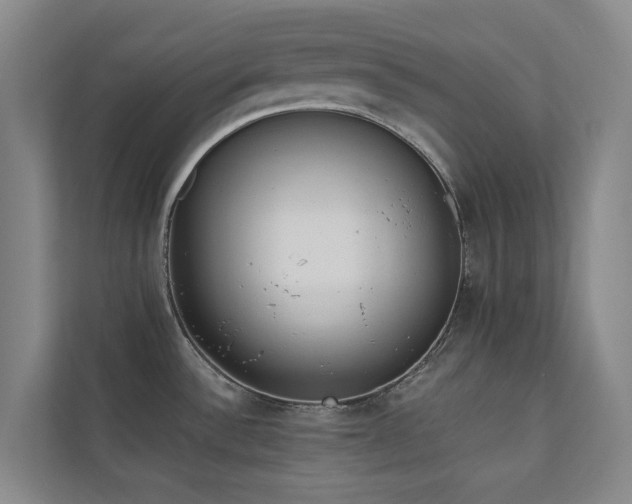 X0000110721532200906121418