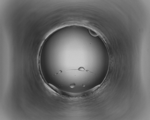 X0000110721535200906121418