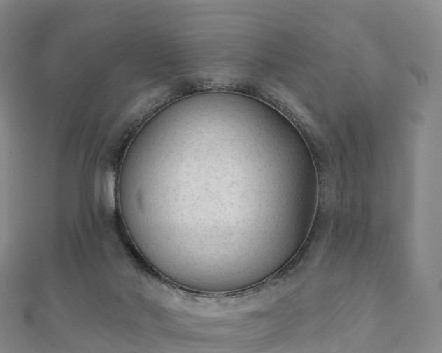 X0000110720022200906191515