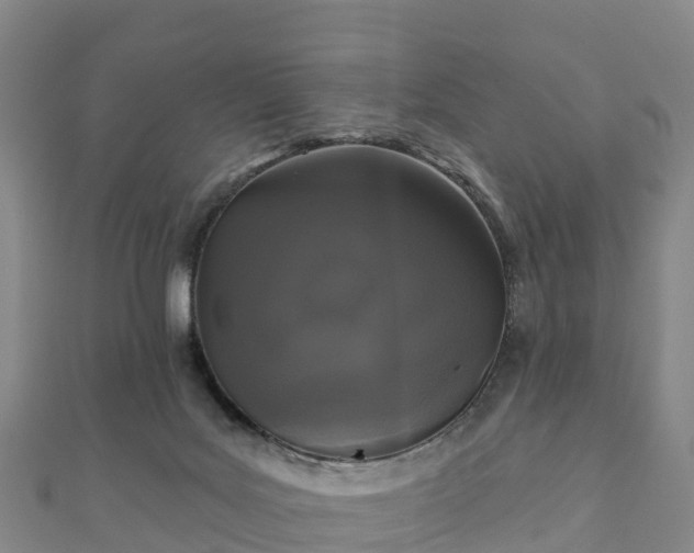 X0000110720027200906191515