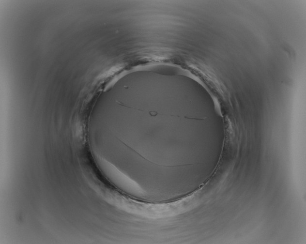 X0000110720031200906191515