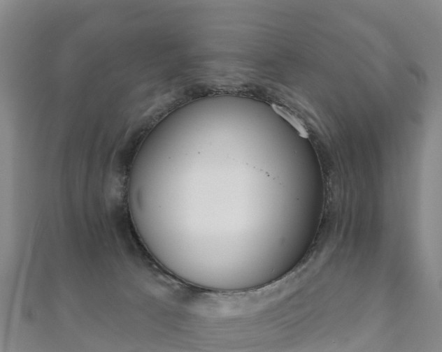 X0000110720033200906191515