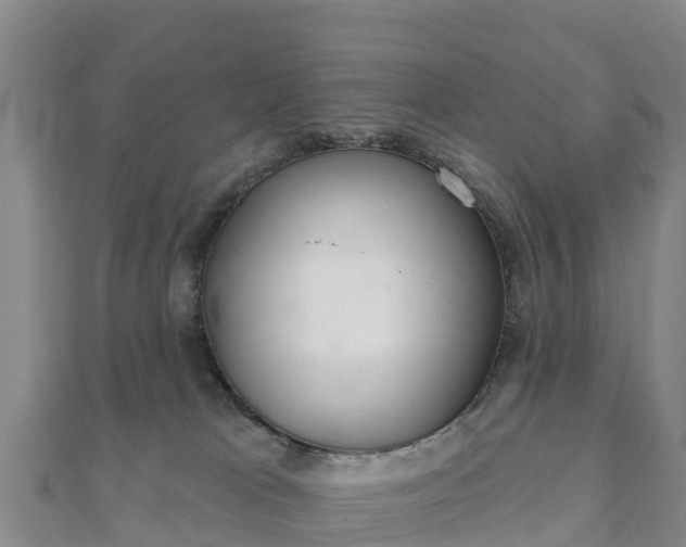 X0000110720037200906191515