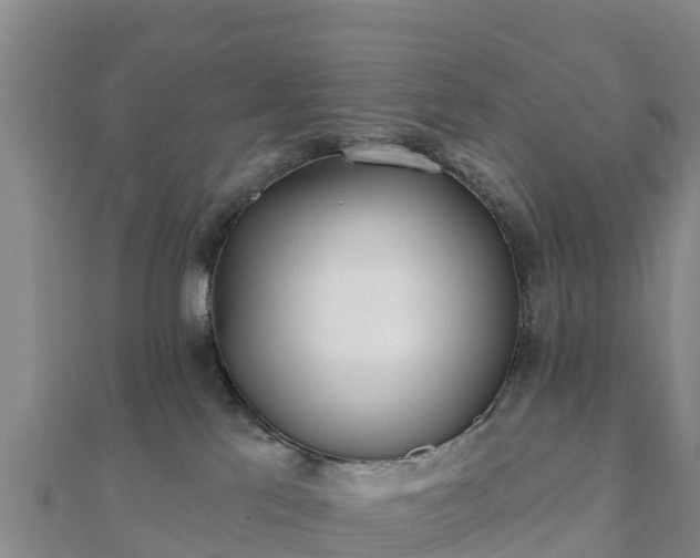 X0000110720041200906191515