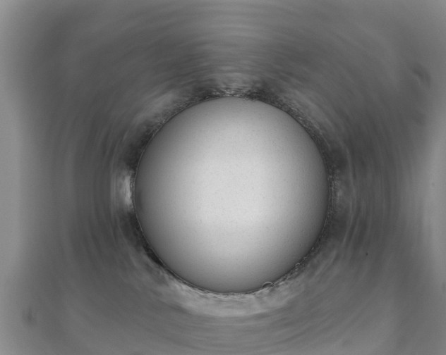X0000110720042200906191515