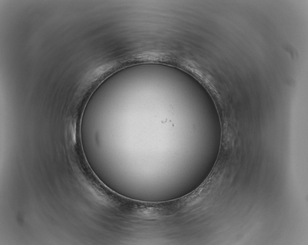 X0000110720062200906191514