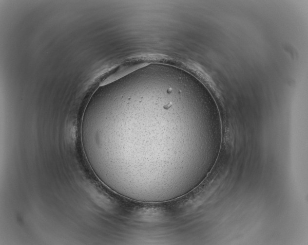 X0000110720063200906191514