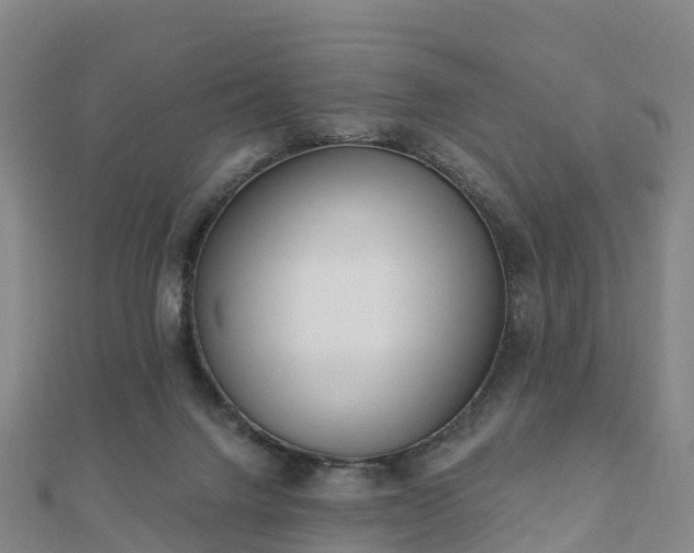 X0000110720072200906191514