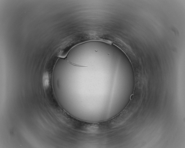 X0000110720075200906191514