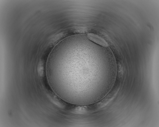 X0000110720080200906191514