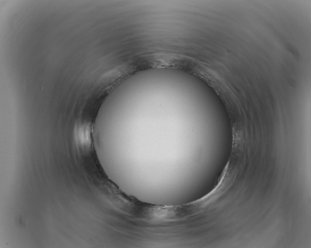 X0000110720094200906191515