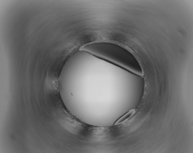 X0000110720096200906191515