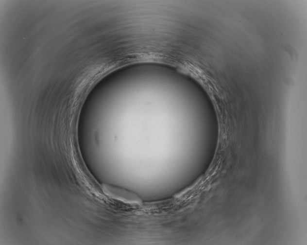 X0000110720097200906191514