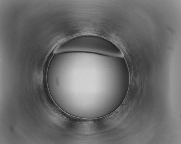 X0000110720108200906191514