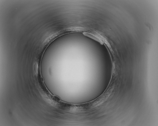 X0000110720109200906191514