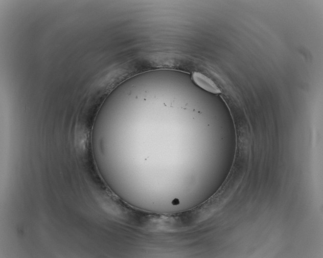X0000110720125200906191514