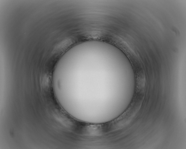 X0000110720126200906191514