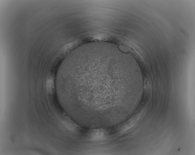 X0000110720127200906191514