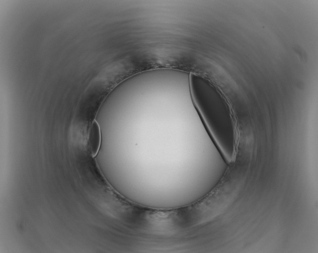 X0000110720129200906191514