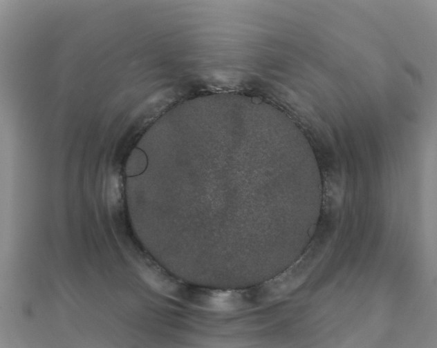 X0000110720130200906191513