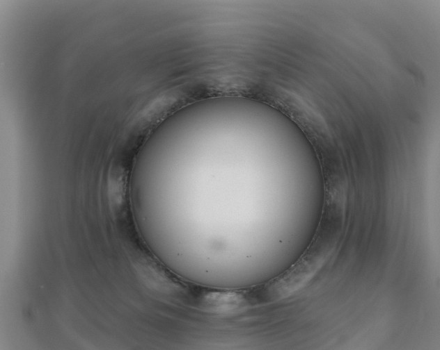 X0000110720133200906191513