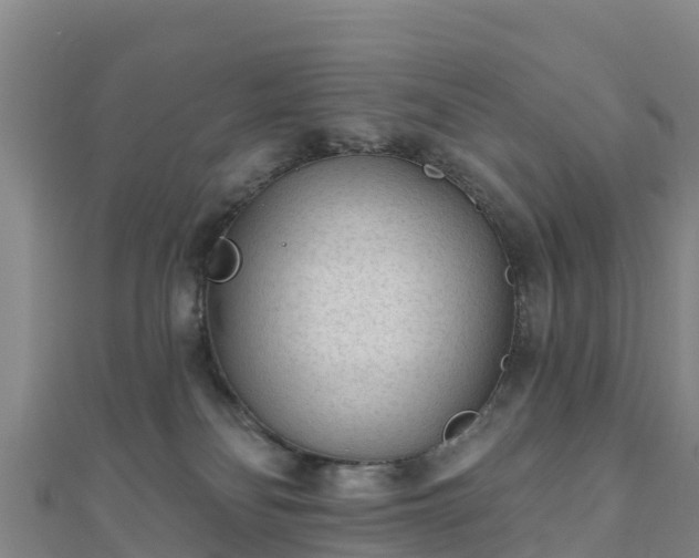 X0000110720134200906191513