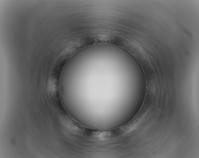 X0000110720135200906191513