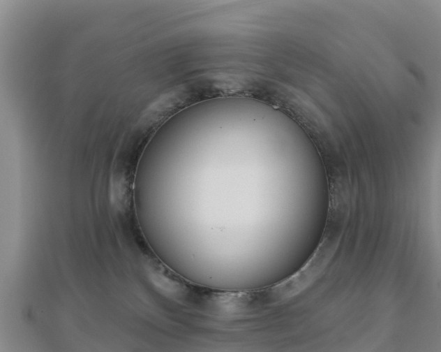X0000110720136200906191513