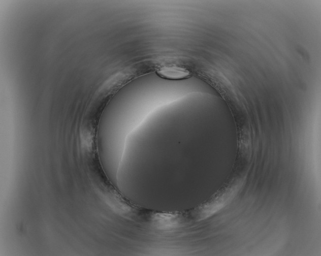 X0000110720139200906191513