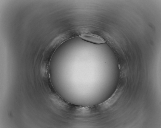 X0000110720140200906191513