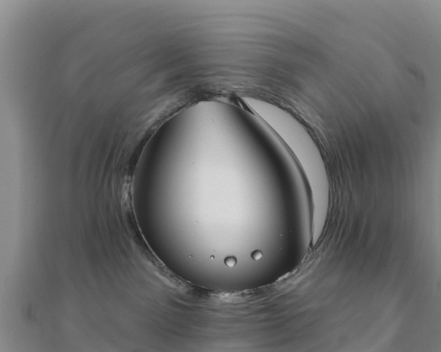 X0000110720141200906191513